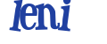 Click to change
